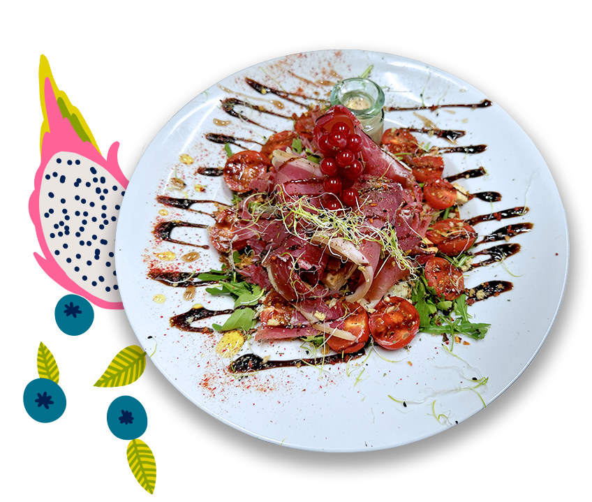 À la Bonne Auberge - Restaurant Le Brignon - bon restaurant LE BRIGNON